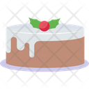 پیش‌نمایش فایل birthday-cake-3777408 از پک کریسمس