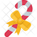 پیش‌نمایش فایل candy-cane-3777414 از پک کریسمس