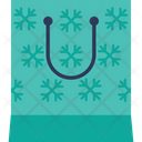 پیش‌نمایش فایل christmas-bag-3777415 از پک کریسمس
