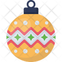 پیش‌نمایش فایل christmas-ball-3777416 از پک کریسمس