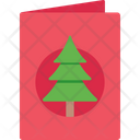 پیش‌نمایش فایل christmas-card-3777418 از پک کریسمس