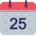 پیش‌نمایش فایل christmas-day-3777411 از پک کریسمس