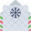 پیش‌نمایش فایل christmas-mail-3777383 از پک کریسمس