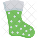 پیش‌نمایش فایل christmas-sock-3777376 از پک کریسمس