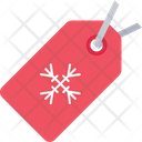 پیش‌نمایش فایل christmas-tag-3777393 از پک کریسمس