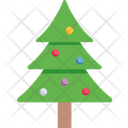 پیش‌نمایش فایل christmas-tree-3777377 از پک کریسمس