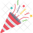 پیش‌نمایش فایل confetti-3777379 از پک کریسمس