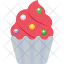 پیش‌نمایش فایل cupcake-3777380 از پک کریسمس