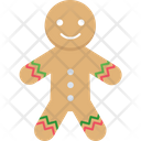 پیش‌نمایش فایل gingerbread-man-3777388 از پک کریسمس