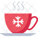 پیش‌نمایش فایل hot-drink-3777402 از پک کریسمس