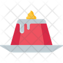 پیش‌نمایش فایل jelly-3777391 از پک کریسمس