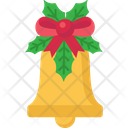 پیش‌نمایش فایل jingle-bell-3777417 از پک کریسمس