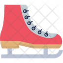 پیش‌نمایش فایل roller-skate-3777395 از پک کریسمس