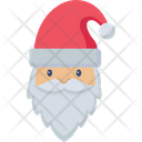 پیش‌نمایش فایل santa-claus-3777396 از پک کریسمس