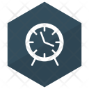 پیش‌نمایش فایل alarm-clock-22 از پک ساخت‌وساز – جلد ۲