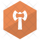 پیش‌نمایش فایل axe-176 از پک ساخت‌وساز – جلد ۲