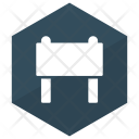 پیش‌نمایش فایل barrier-96 از پک ساخت‌وساز – جلد ۲