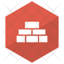 پیش‌نمایش فایل bricks-50 از پک ساخت‌وساز – جلد ۲