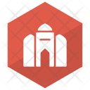 پیش‌نمایش فایل building-1193 از پک ساخت‌وساز – جلد ۲