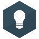 پیش‌نمایش فایل bulb-790 از پک ساخت‌وساز – جلد ۲