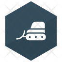 پیش‌نمایش فایل bulldozer-68 از پک ساخت‌وساز – جلد ۲