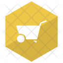 پیش‌نمایش فایل cart-411 از پک ساخت‌وساز – جلد ۲