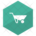 پیش‌نمایش فایل cart-412 از پک ساخت‌وساز – جلد ۲