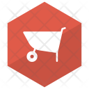 پیش‌نمایش فایل cart-413 از پک ساخت‌وساز – جلد ۲