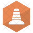 پیش‌نمایش فایل cone-327 از پک ساخت‌وساز – جلد ۲