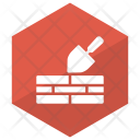 پیش‌نمایش فایل construction-704 از پک ساخت‌وساز – جلد ۲