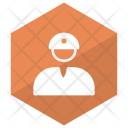 پیش‌نمایش فایل constructor-17 از پک ساخت‌وساز – جلد ۲