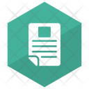 پیش‌نمایش فایل document-1026 از پک ساخت‌وساز – جلد ۲