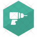 پیش‌نمایش فایل drill-231 از پک ساخت‌وساز – جلد ۲