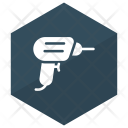 پیش‌نمایش فایل drill-236 از پک ساخت‌وساز – جلد ۲