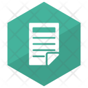 پیش‌نمایش فایل files-184 از پک ساخت‌وساز – جلد ۲