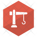 پیش‌نمایش فایل forklift-111 از پک ساخت‌وساز – جلد ۲