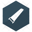 پیش‌نمایش فایل hacksaw-28 از پک ساخت‌وساز – جلد ۲