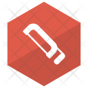 پیش‌نمایش فایل hacksaw-30 از پک ساخت‌وساز – جلد ۲