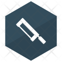 پیش‌نمایش فایل hacksaw-31 از پک ساخت‌وساز – جلد ۲