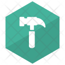 پیش‌نمایش فایل hammer-312 از پک ساخت‌وساز – جلد ۲