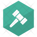 پیش‌نمایش فایل hammer-315 از پک ساخت‌وساز – جلد ۲