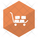 پیش‌نمایش فایل hand-truck-1 از پک ساخت‌وساز – جلد ۲