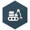 پیش‌نمایش فایل heavy-vehicle-2 از پک ساخت‌وساز – جلد ۲