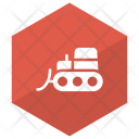 پیش‌نمایش فایل heavy-vehicle-4 از پک ساخت‌وساز – جلد ۲