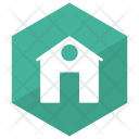 پیش‌نمایش فایل home-865 از پک ساخت‌وساز – جلد ۲