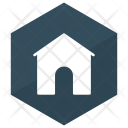 پیش‌نمایش فایل home-866 از پک ساخت‌وساز – جلد ۲