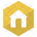 پیش‌نمایش فایل home-867 از پک ساخت‌وساز – جلد ۲