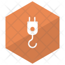 پیش‌نمایش فایل hook-85 از پک ساخت‌وساز – جلد ۲