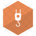 پیش‌نمایش فایل hook-86 از پک ساخت‌وساز – جلد ۲