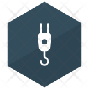 پیش‌نمایش فایل hook-88 از پک ساخت‌وساز – جلد ۲
